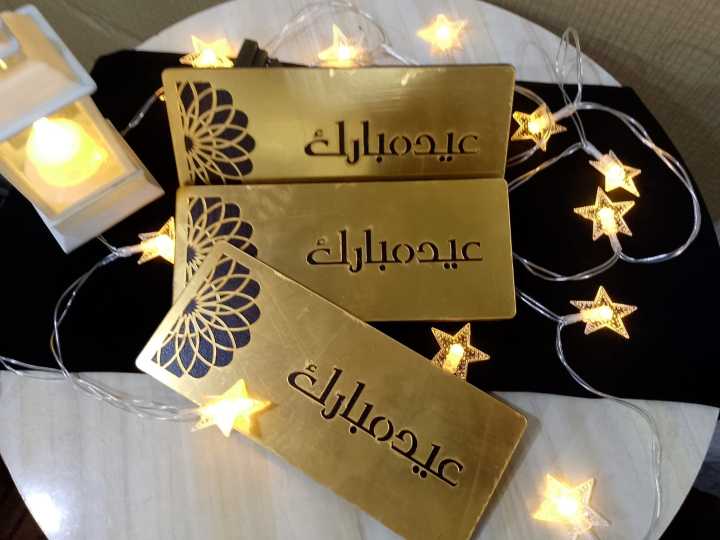 Lifestyle%20Glory%20Best%20Quality%20Eid%20Envelope%20I%20Eid%20Gift%20Box%20I%20Eid%20Cards%20I%20Eid%20Mubarak%20Decoration%20I%20Eid%20Mubarak%20Envelope%20I%20Eidi%20Envelope%20I%20Envelopes%20I%20Eidi%20Cards%20-%20Image%205