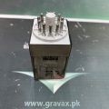 Finder 60.13.8.230.0040 10A, 230V AC Coil, 11 pin ,General Purpose Relay. 