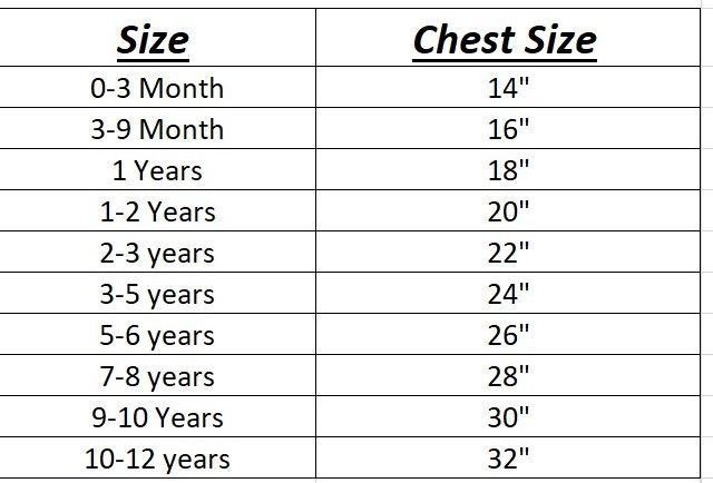 (Pack%20Of%206%20)%20Banyan%20Sando%20Inner%20Wear%20For%20Boys-color%20White%20-%20Image%204