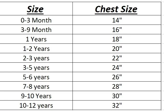 (Pack%20Of%206%20)%20Banyan%20Sando%20Inner%20Wear%20For%20Boys-color%20White%20-%20Image%204