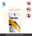 Thundra Bedbugs Killer Spray 50 Gram/Bedbug Control/Khatmal Killer/1 Year Guaranteed Results/Imported From China. 