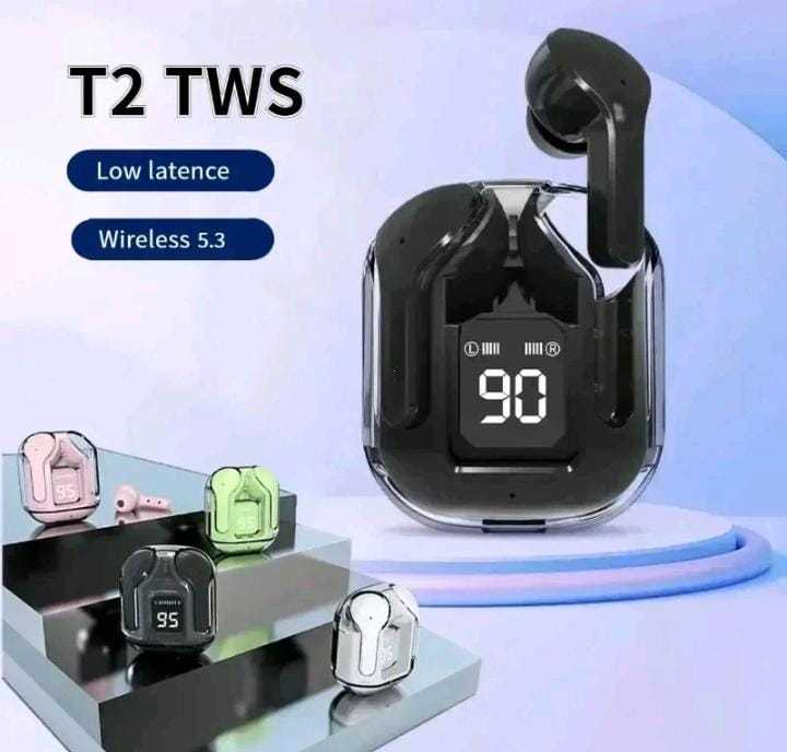 %F0%9F%94%A5%20TWS%20Wireless%20Earbuds%20with%20LED%20Display%20%E2%80%93%20ENC%20Noise%20Cancellation,%20HiFi%20Stereo,%20Bluetooth%205.3%20Ear%20Buds%20%7C%20Airpods%20woth%20Mic%20-%20Image%209