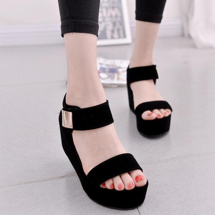 OIMG%20Women%20Flat%20High%20Wedge%20Sandals%20Ankle%20Strap%20Velcro%20Platform%20Shoes%20Chunky%20Creepers%20-%20Intl%20-%20Image%202