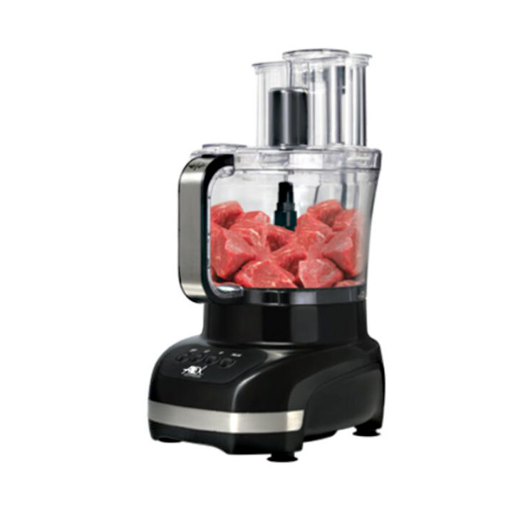 Anex%20Chopper%20AG-3059%20-%20Image%202