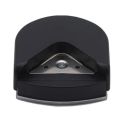 Corner Cutter - Corner cutter paper - Corner cutters - Corner cuter round - Corner cutter machine. 
