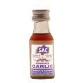 Garlic Flavor Essence 25ml - SAC. 