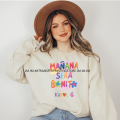 Fashion Girls Iron On Patches For Clothes T-Shirt Bonito Flower Decals Thermal Stickers Ready To Press for Parches Ropa. 