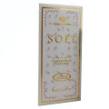 Soft Al Rehab 6ML Perfume Oil. 