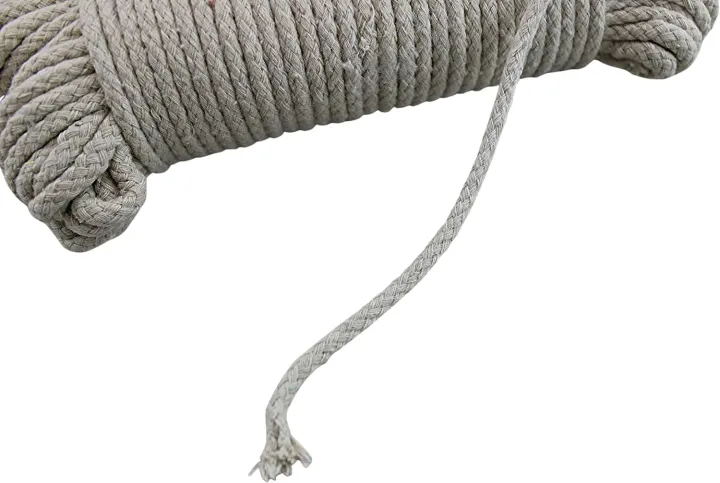 Heavy%20Duty%20Cotton%20Braided%20Rope%20Tough%20for%20Superior%20Abrasion%20Resistance%20-%20Clothlines%20Cloth%20Rope%20-%20Image%206