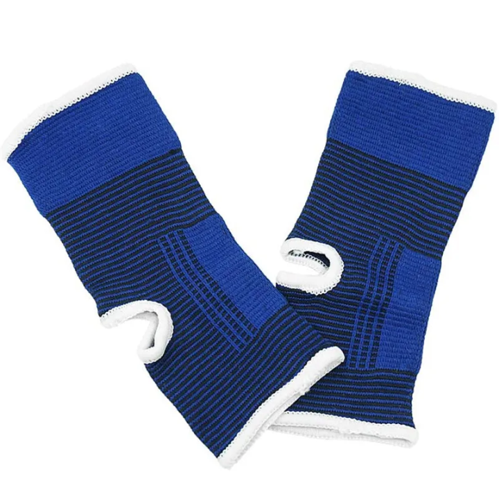 1%20Pair%20Super%20Soft%20Ankle%20Support%20Protection%20Gym%20Running%20Protection%20Foot%20Bandage%20Elastic%20Ankle%20Brace%20Guard%20Sport%20Fitness%20Support%20-%20Image%207