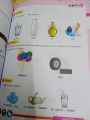 Kids Culture Beginner. 