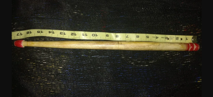 2pcs%2017%20inch%20long%20Wooden%20Jhatki%20stick%20without%20cloth%20for%20use%20cleaning%20window%20/%20%20dusting%20window%20door%20and%20remove%20the%20flying%20bee%20wooden%20stick%20duster%20mosquito%20cleaning%20tool%20-%20Image%207