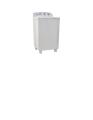 Dawlance DW-5100 - Single Tub Washing Machine. 