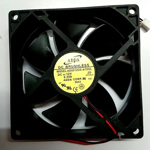 12v%20DC%20Cooling%20fan%203%20inch%20DC%20Cooling%20Fan%20DC%2012v%20exhaust%20Fan%20Brushless%20High%20Speed%20For%20incubator,%20peltier%20,%20CPU,%20and%20ups%20-%20Image%202