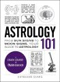 Astrology 101   (Bookpoint). 