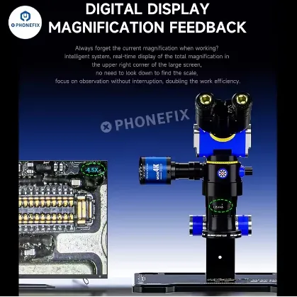 Mechanic%20SE7045-TGSD%20%20Smart%20Eye%20Parallel%20Light%20Microscope%200.7X%20to%204.5X%20Continuous%20Zoom%20for%20main%20board%20phone%20repair%20Microscope%20tool%20-%20Image%205