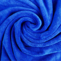 Micro Fiber Cleaning Cloth Sand Type. 
