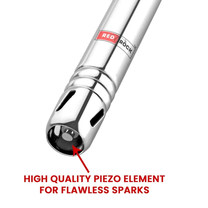 Spark%20Lighter%20Stainless%20Steel%20Kitchen%20Stove%20Lighter%20-%20Electronic%20Stove%20Lighter%20-%20Kitchen%20No%20Gas%20Stove%20oven%20Lighter%20for%20Cooking%20BBQ%20Lighter%20No%20Batteries,%20No%20Cells,%20No%20Refill%20Required%20-%20Image%205