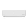 Dawlance Cruise Plus Inverter 15 AC 1 Ton LVS Compressor Heat & Cool Self Cleaning R32 White. 