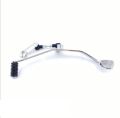 GEAR SHIFT LEVER GD110 SUZUKI  IMPORTED JUST LIKE GENIUNE. 