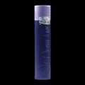Floractive W Two Plex Nanoplastia 1000 ml. 