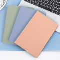 Notebook with High-quality Paper Waterproof Faux Leather Notebook 112 Pages Ink-proof Paper No Bleed Perfect for Students Journaling less Than Student Notebook. 