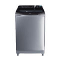 Haier Washing Machine 12Kgs Top Loading HWM 120-1678. 