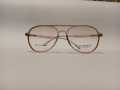 Round Shape Eye, New Design Glasses For Men | Best Eyesight Fashion Frame For Men | Durable Plastic Material. 