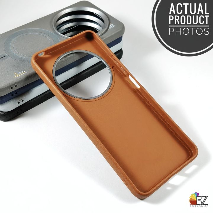 Tecno%20Spark%2030%20/%20Spark%2030C%20-%20Slim%20&%20Lightweight,%20Anti%20fingerprint%20Premium%20TPU%20Back%20Cover%20Case%20-%20Image%203