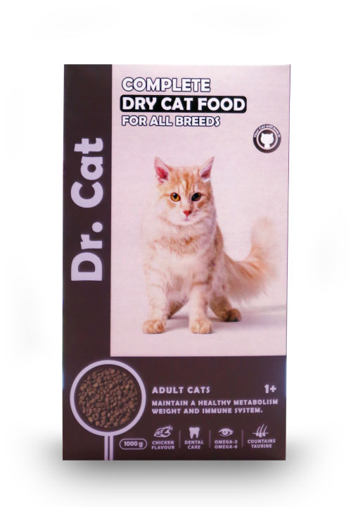 Dr.%20Cat%20Dry%20Cat%20Food%20Chicken%201%20Kg%20%7C%20Premium%20Healthy%20Cat%20Food%20%7C%20Nutritious%20Dry%20Cat%20Food%20%7C%20Complete%20and%20Balanced%20Cat%20Food%20for%20Healthy%20Cats%20%7C%20Best%20Cat%20Food%20for%20Active%20Cats%20%7C%20Pet%20Supplies%20-%20Image%202