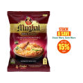 MUGHAL ROYAL DIAMOND (1121 Steamed Basmati Rice) 1 KG. 