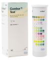 Roche® Combur 10 Urinalysis Strips (100 Pcs). 