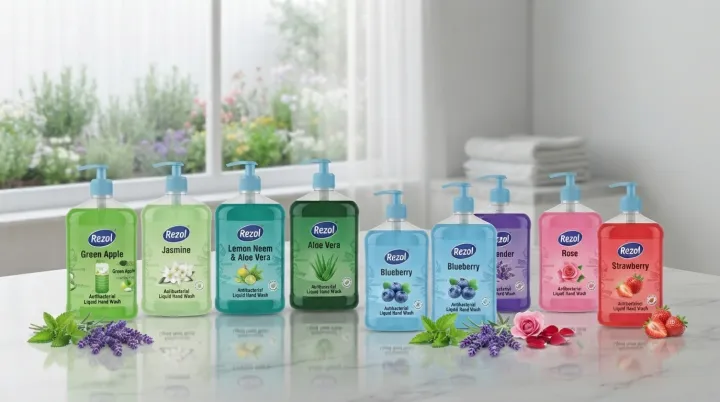 Rezol%20Care%20Clean%20Antibacterial%20Liquid%20Hand%20Wash%201.4L%20%E2%80%93%20Moisturizing%20Liquid%20Soap%20with%20Long-Lasting%20Fragrance%20for%20Homes,%20Offices,%20Schools%20&%20Commercial%20Use%20-%20Image%203