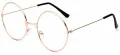 Round Harry potter Style Glasses For Girls and Boys. 