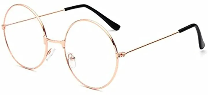 Round%20Harry%20potter%20Style%20Glasses%20For%20Girls%20and%20Boys%20-%20Image%206