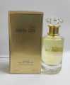 Miris The Girl Intense EDP 100ml Secret PERFUME Spray For Women - ShopForever. 