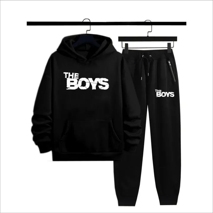 The%20Boys%20WinterCasual%20Printed%20Hoodie%20+%20Trouser%20Track%20Suit%20for%20mens%20-%20Image%203