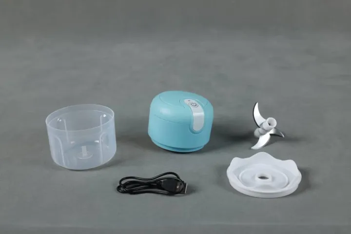 USB%20Electric%20Chopper-%20Portable%20Mini%20USB%20Electric%20Garlic%20Chopper,%20Food%20Processor,%20Garlic%20Grinder,%20Vegetable%20Meat%20Grinder%20Mini%20Electric%20Chopper(250ML)%20-%20Image%205