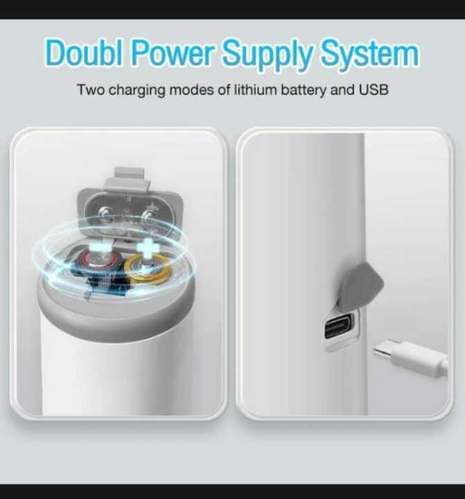 Breathe%20Easy%20Anywhere%20with%20Our%20Portable%20Asthma%20Nebulizer%20for%20Kids%20and%20Adults%20Portable%20Nebulizer%20For%20Asthma%20Inhaler%20Nebulizer%20Machine%20-%20Image%203