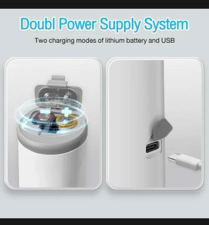 Breathe%20Easy%20Anywhere%20with%20Our%20Portable%20Asthma%20Nebulizer%20for%20Kids%20and%20Adults%20Portable%20Nebulizer%20For%20Asthma%20Inhaler%20Nebulizer%20Machine%20-%20Image%203