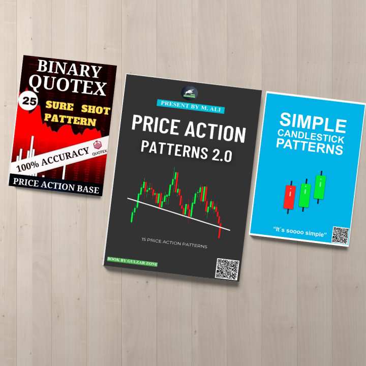 Basic%20To%20Advance%20Level%20Crypto,%20Forex,%20Binary%20Quotex,%20Stock,%20Binomo%20Trdaing%20Book%20-%20Combo%20Deal%20%20-%20Basic%20To%20Advance%20Level%20%20Trading%20Book%20Set-%20Best%20Trading%20Book%20In%20English%20-%20Combo%20Deal%20-%20Image%203