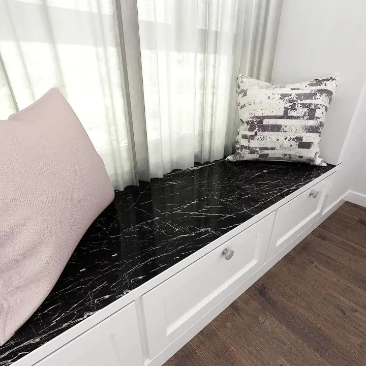 Marble%20Self-Adhesive%20PVC%20Sheet%20for%20Kitchen,%20Waterproof,%20Anti-Oil,%20Heat%20Resistant,%20Glossy%20Finish,%20Available%20in%20Multiple%20Sizes%20-%20Image%2010