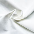 Custom tablecloth fabric cotton linen small fresh pastoral dining table coffee table cloth modern minimalist ins rectangular home. 