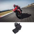 Air Pressure Sensor 55241571A for Multistrada 1200 Panigale 899 959 1199 Diavel. 