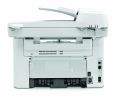H.P LaserJet M1522nf Multifunction Printer - All in one printer. 
