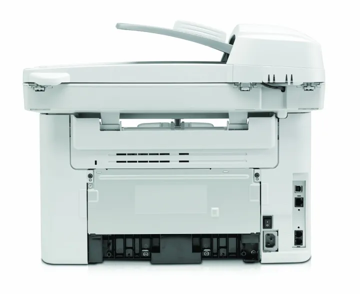 H.P%20LaserJet%20M1522nf%20Multifunction%20Printer%20-%20All%20in%20one%20printer%20-%20Image%206