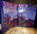 Physics for Scientists and Engineers 9th Edition by Raymond A. Serway, John W. Jewett. 