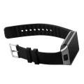 DZ09 Smartwatch | Touch Screen Display | Calling and Camera | Smart Watch. 