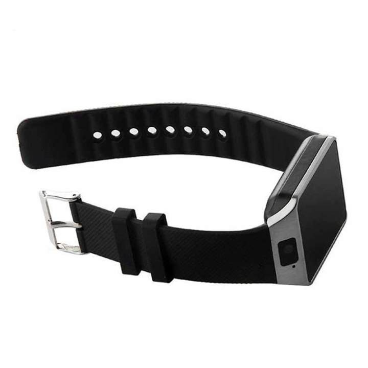 DZ09%20Smartwatch%20%7C%20Touch%20Screen%20Display%20%7C%20Calling%20and%20Camera%20%7C%20Smart%20Watch%20-%20Image%203