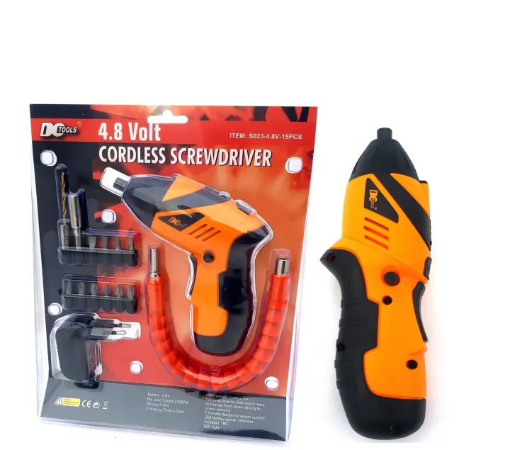 DC%20Korean%2015pcs%20Electric%20Drill%20Machine%20Wireless%20Cordless%20Rechargeable%20Drill%20Machine%20Rechargeable%20Wireless%20Cordless%20Screwdriver%20Drill%20Machine%20Rechargeable%20Wireless%20Cordless%20Screw%20Driver%20Drill%20Machine%20Socket%20Bits%20Set%20Toolkit%20Tool%20Kit%20Power%20Tool%20-%20Image%202